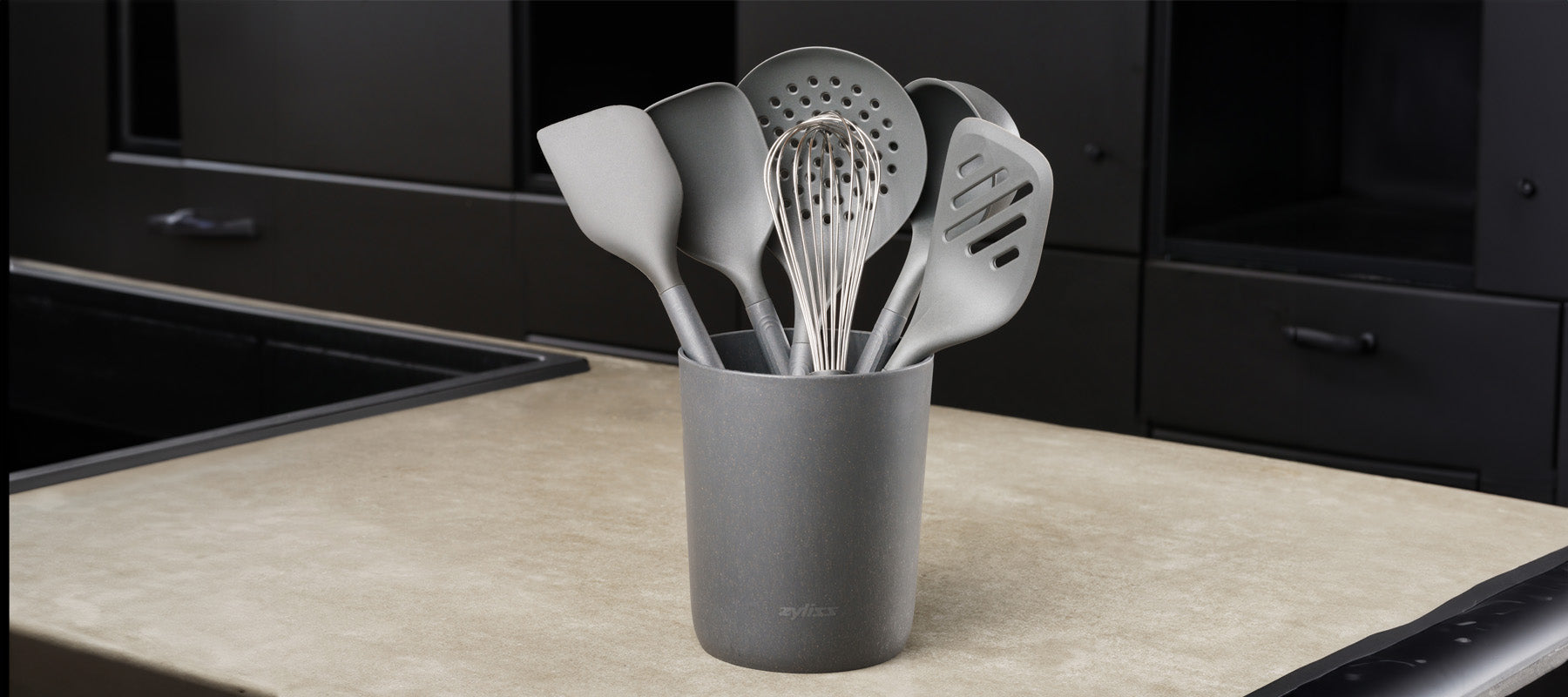 Forbes Gift Guide 2024: Top Picks for Home Chefs