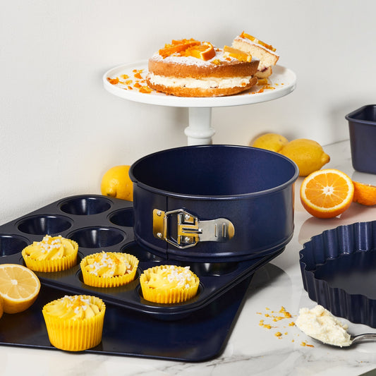 Bakeware Pans & Trays