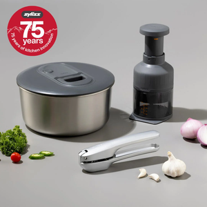 75th Anniversary Bundle