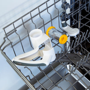 Classic Cheese Grater