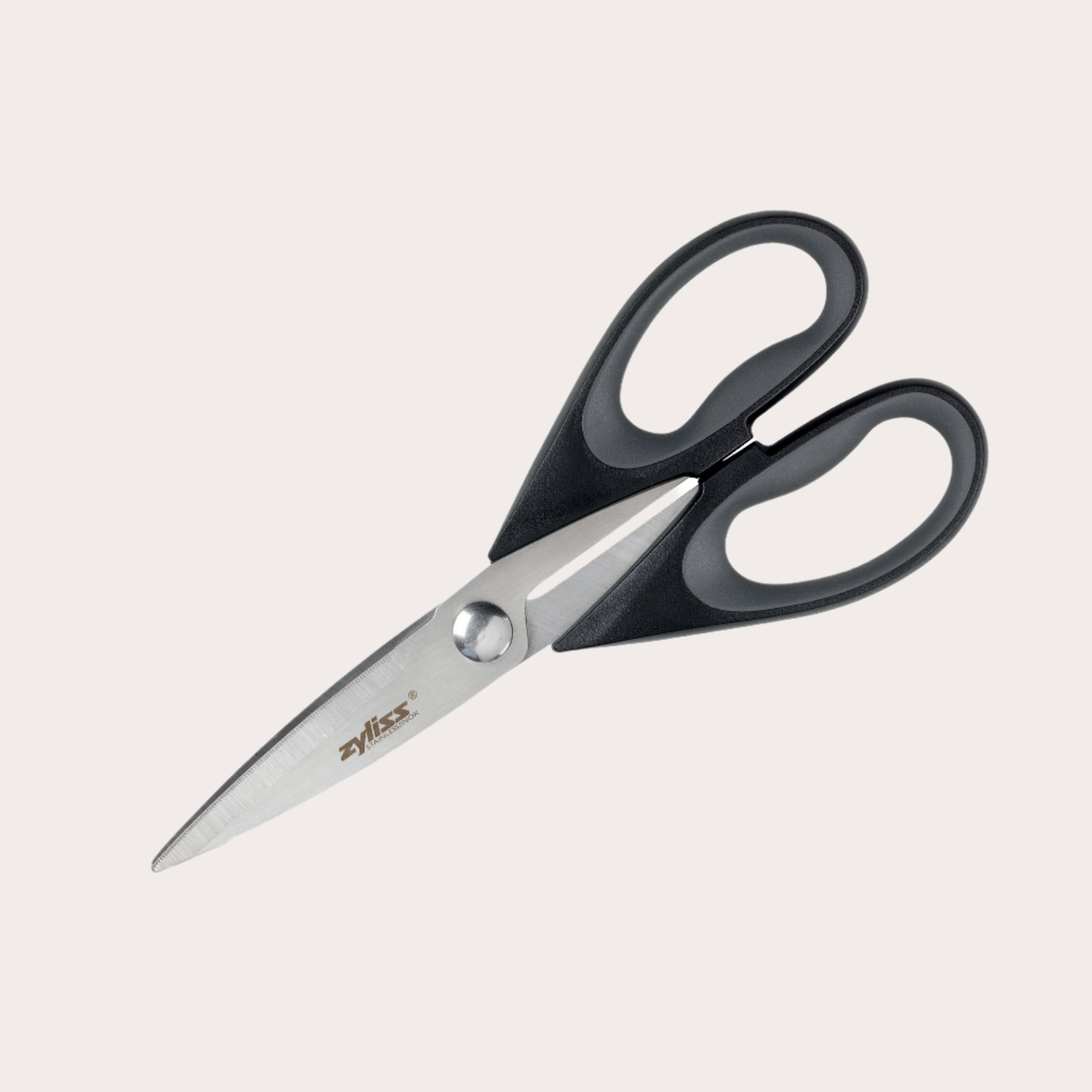 Household Shears Zyliss UK