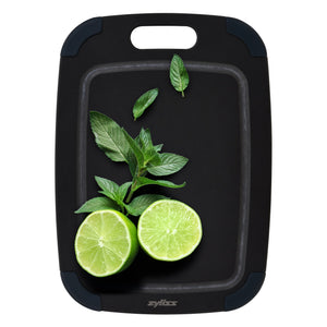 Set of 3 - Wood Fibre Chopping Board Bundle