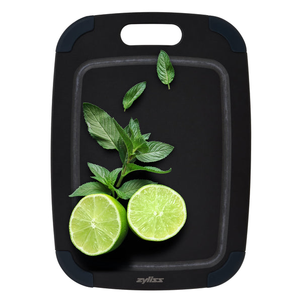 Set of 3 - Wood Fibre Chopping Board Bundle
