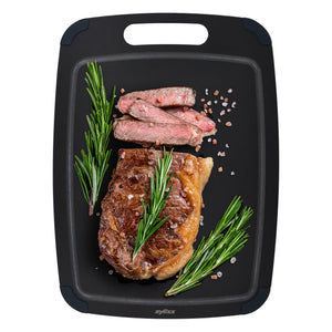 Fresh Prep Kitchen Essentials Set