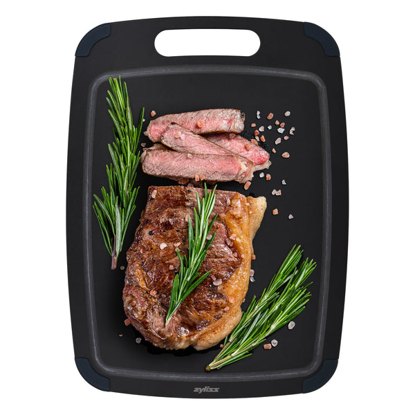 Fresh Prep Kitchen Essentials Set