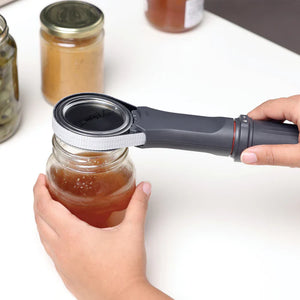 Jar Opener