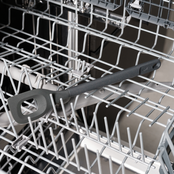 Mixing Spoon Angled Zyliss UK