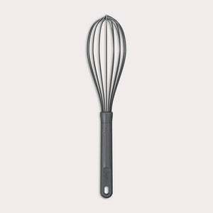 Balloon Whisk Silicone - Zyliss UK