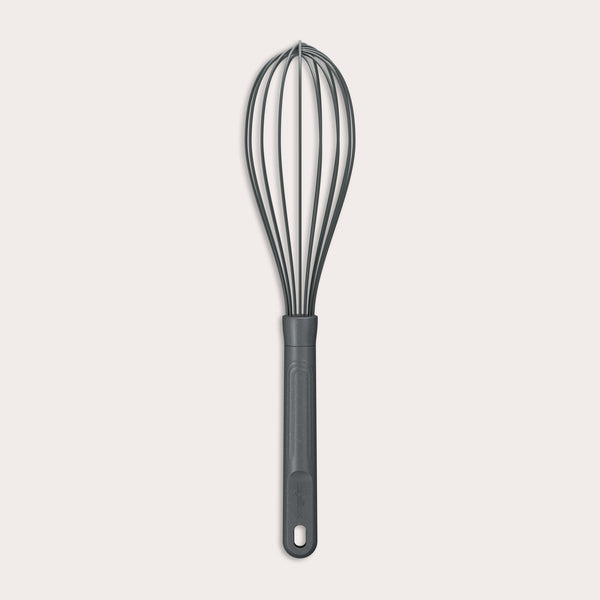 Balloon Whisk Silicone - Zyliss UK
