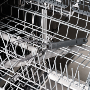 Flat Whisk Silicone Zyliss UK