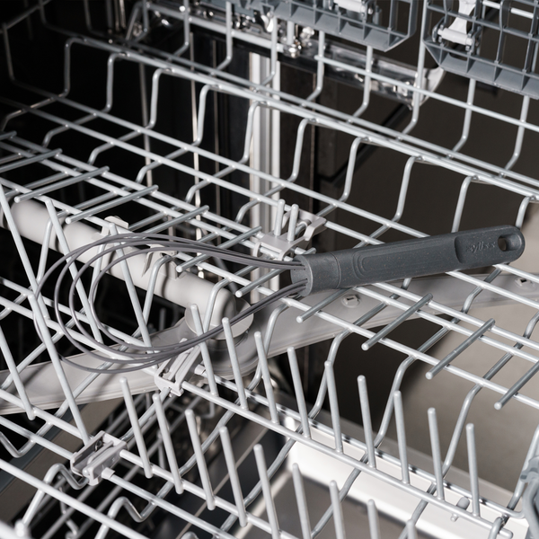 Flat Whisk Silicone Zyliss UK