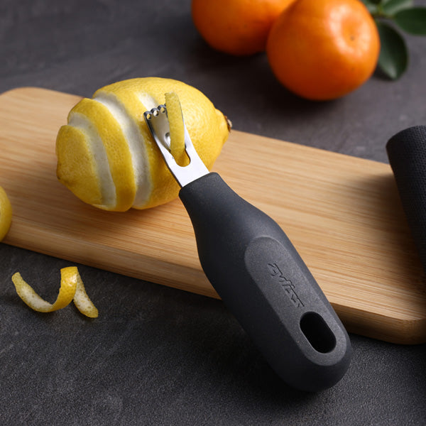 2-in-1 Zester (Copy) - Zyliss UK