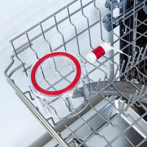 Easy Pull Food Processor