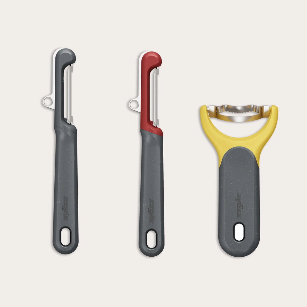 Essential Prep & Peel Bundle