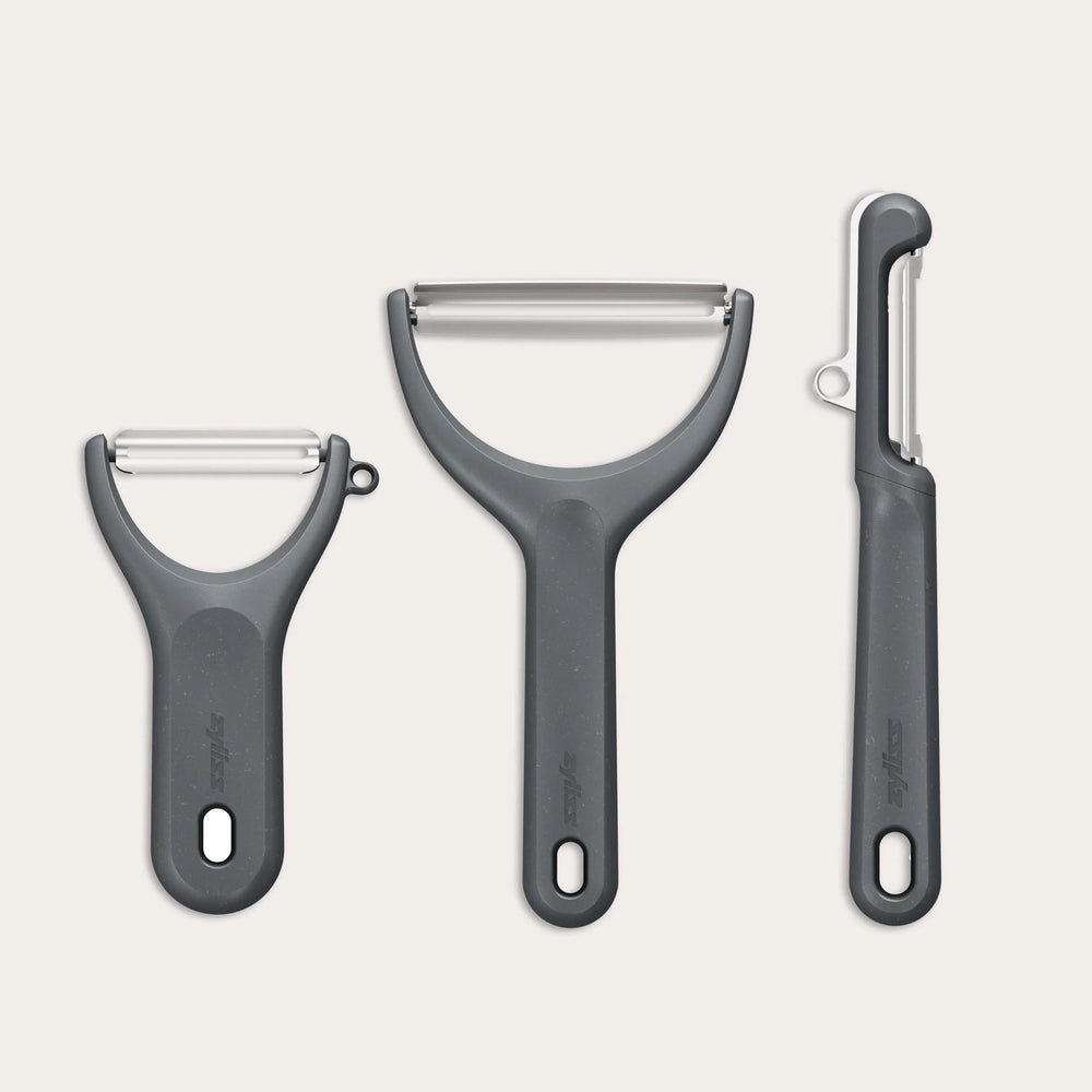 Everyday Peeler Bundle