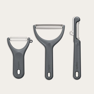 Everyday Peeler Bundle