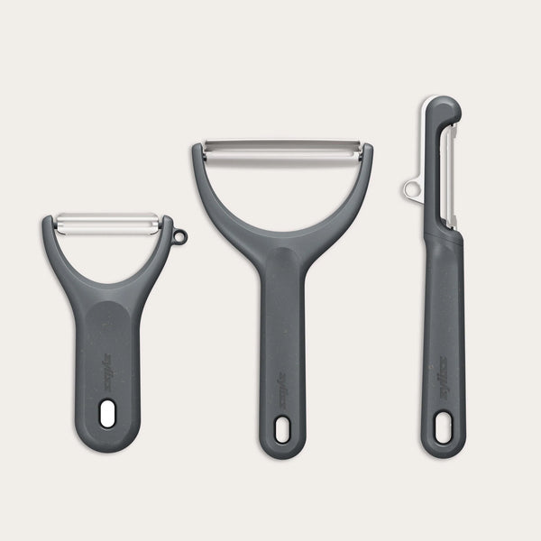 Everyday Peeler Bundle