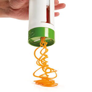 Spiralizer