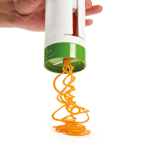 Spiralizer