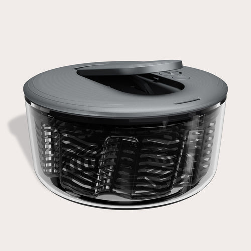 Swift Dry Salad Spinner