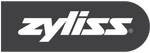Zyliss Australia