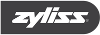 Zyliss Australia