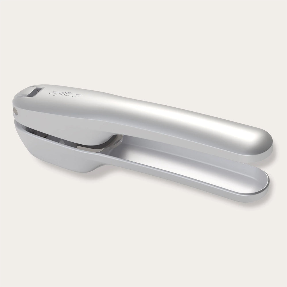 Susi 4 Garlic Press