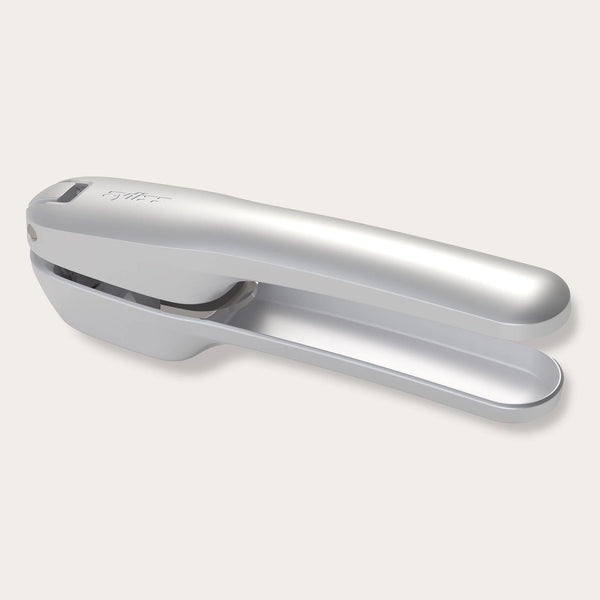 Susi 4 Garlic Press