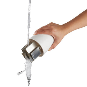 Zick Zick Classic Food Chopper Zyliss UK