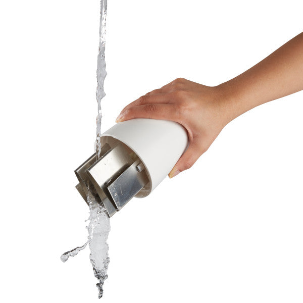 Zick Zick Classic Food Chopper Zyliss UK